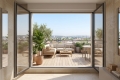 Appartement ANDRESY 4535628_0