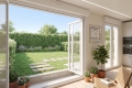 Appartement ANDRESY 4535635_0