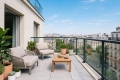 Appartement ANDRESY 4535636_0
