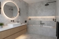 Appartement BAGNEUX Wallace 4535639_0