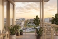 Appartement BAGNEUX 4535641_0