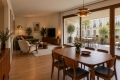 Appartement BORDEAUX 4 pi&egrave;ces 4535652_0
