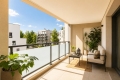 Appartement LOGNES 3 pi&egrave;ces 4535654_0
