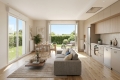 Appartement ANDRESY 4535669_0