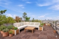 Appartement VANVES 4535682_0