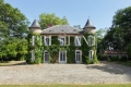 Maison STE-MARIE-DE-GOSSE 15 pi&egrave;ces 4535696_0