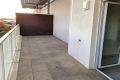 Appartement SETE 4535697_0