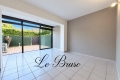 Appartement SIX-FOURS-LES-PLAGES 3 pi&egrave;ces 4535699_0