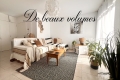 Appartement LA SEYNE-SUR-MER 4535701_0
