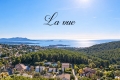 terrain BANDOL 4535702_0