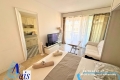 Appartement BEAULIEU-SUR-MER 1 pi&egrave;ces 4535703_0