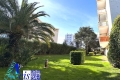 Appartement LE CANNET 4 pi&egrave;ces 4535709_0