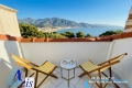 Appartement ROQUEBRUNE-CAP-MARTIN 2 pi&egrave;ces 4535711_0