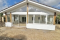 Maison BISCARROSSE 4535718_0