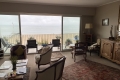 Appartement LE POULIGUEN 4535720_0