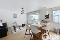 Appartement VILLEURBANNE 4535723_0