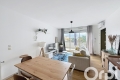 Appartement VILLEURBANNE 4535724_0