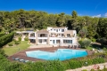 Maison MOUGINS 4535394_1