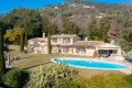 Maison TOURRETTES-SUR-LOUP 9 pi&egrave;ces 4535395_1