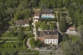 Maison GRASSE 18 pi&egrave;ces 4535396_1