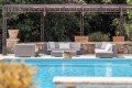 Maison GRASSE 20 pi&egrave;ces 4535397_1