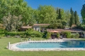 Maison OPIO 5 pi&egrave;ces 4535398_1