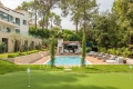 Maison MOUGINS 9 pi&egrave;ces 4535399_1