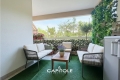 Appartement ANTIBES 3 pi&egrave;ces 4535400_1