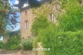 Maison STE-MAXIME 4535401_1