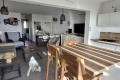 Maison CANNES 4 pi&egrave;ces 4535407_2