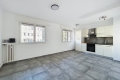 Appartement CANNES 2 pi&egrave;ces 4542396_2