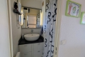 Appartement CANNES 1 pi&egrave;ces 4542397_3