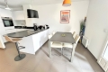 Appartement BIARRITZ 3 pi&egrave;ces 4535408_1