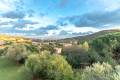 Appartement STE-MAXIME 4535410_1