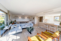 Appartement EZE 4 pi&egrave;ces 4535411_1