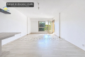 Appartement GOLFE JUAN 2 pi&egrave;ces 4535412_1