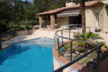 Maison ENTRECASTEAUX 4535413_1