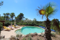 Maison LORGUES 4535414_1
