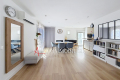 Maison CAGNES-SUR-MER 4535417_1