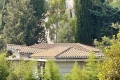 Maison CAGNES-SUR-MER 5 pi&egrave;ces 4535419_1