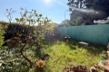 Maison NICE 4 pi&egrave;ces 4535421_1