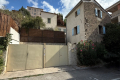 Maison CAGNES-SUR-MER 4 pi&egrave;ces 4535424_1