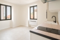Appartement LA TURBIE 2 pi&egrave;ces 4535429_1