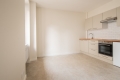 Appartement LA TURBIE 2 pi&egrave;ces 4535428_1
