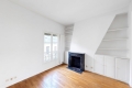 Appartement PARIS 7EME 4535432_1