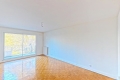 Appartement BOULOGNE BILLANCOURT 2 pi&egrave;ces 4535434_1