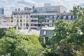 Appartement PARIS 15EME 4535433_1