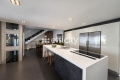 Maison CANNES 6 pi&egrave;ces 4535435_1