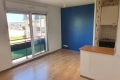 Appartement LIMOGES 4535436_1