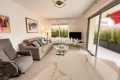 Appartement CANNES 3 pi&egrave;ces 4535438_1
